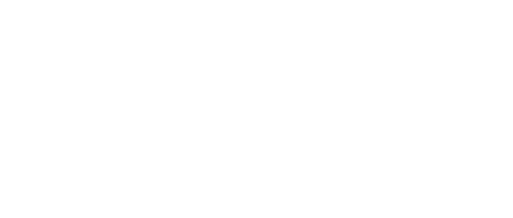 Oreon Software